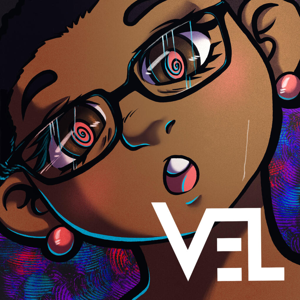 Velspera