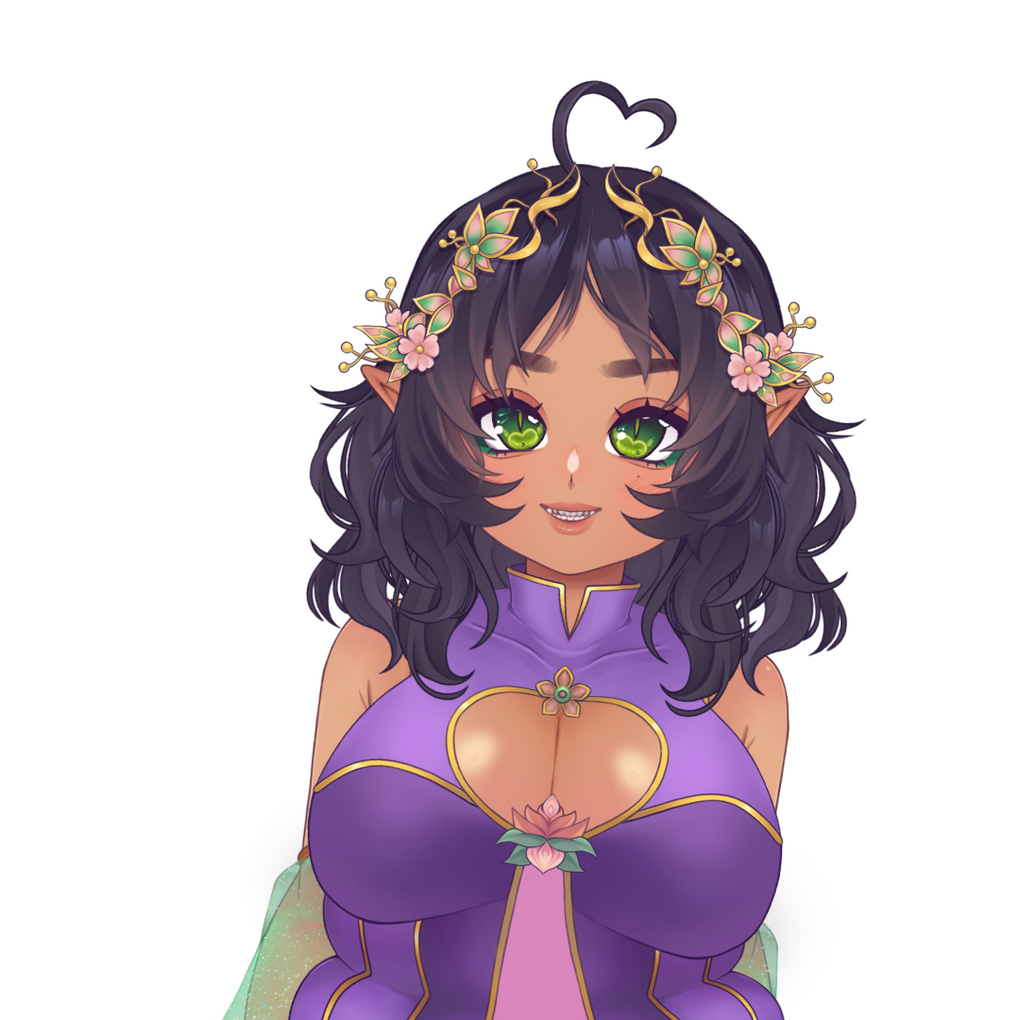MizuRamia