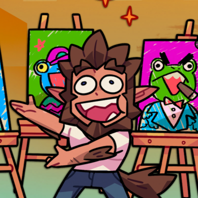 KevTsuboi