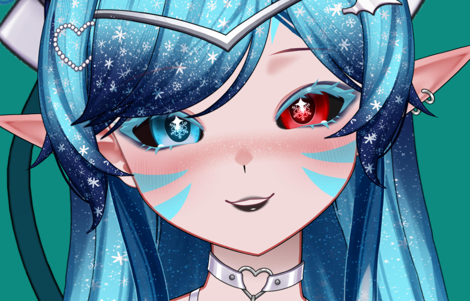 Lumi