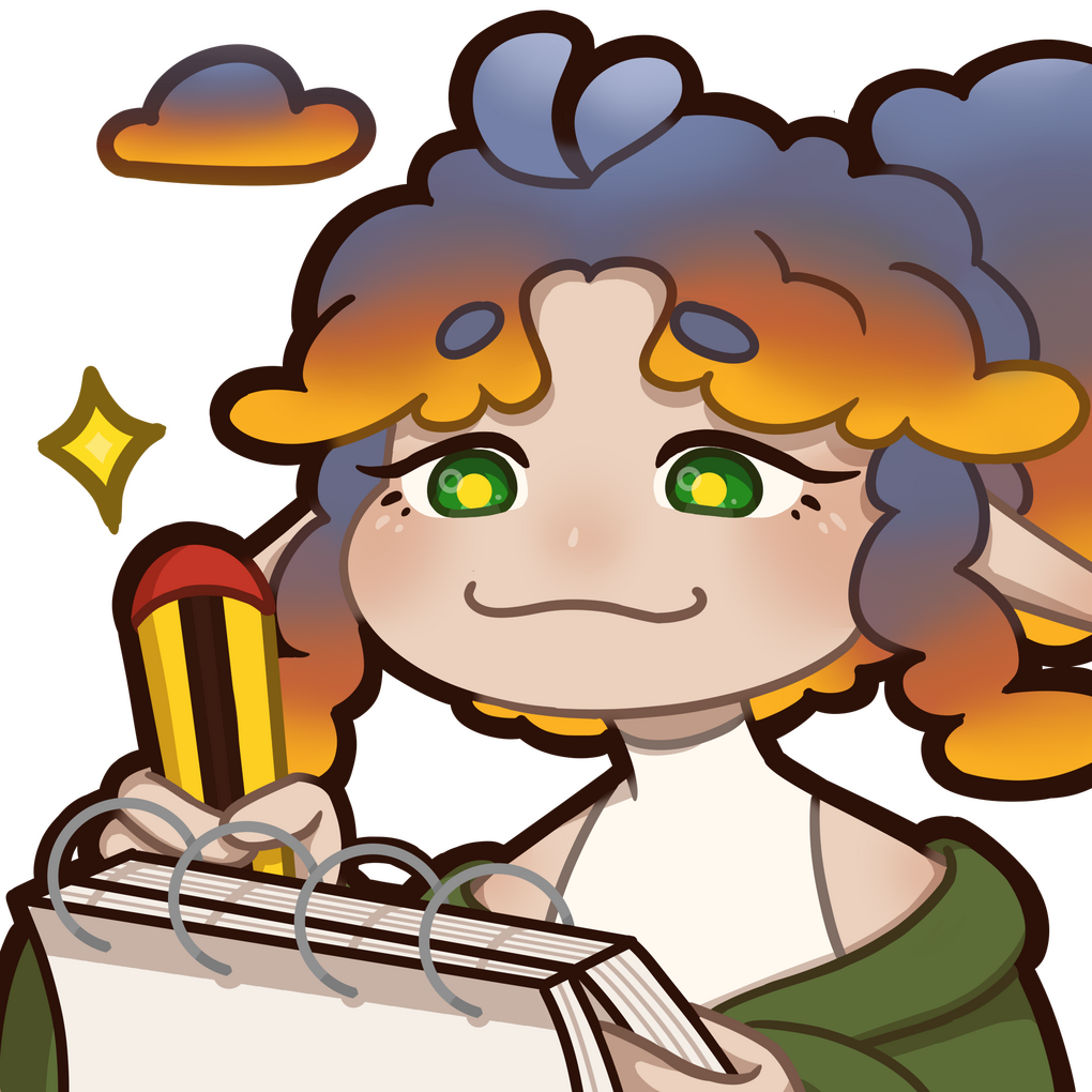 RoamingCloud_