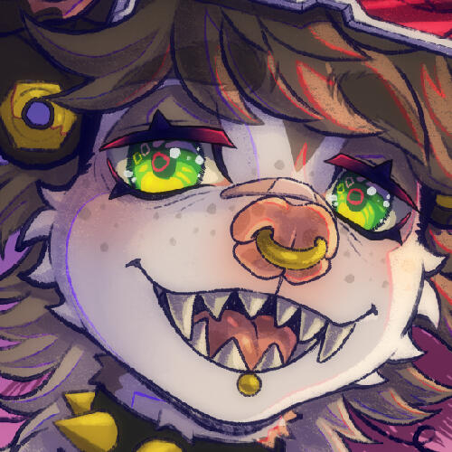 Scremlin