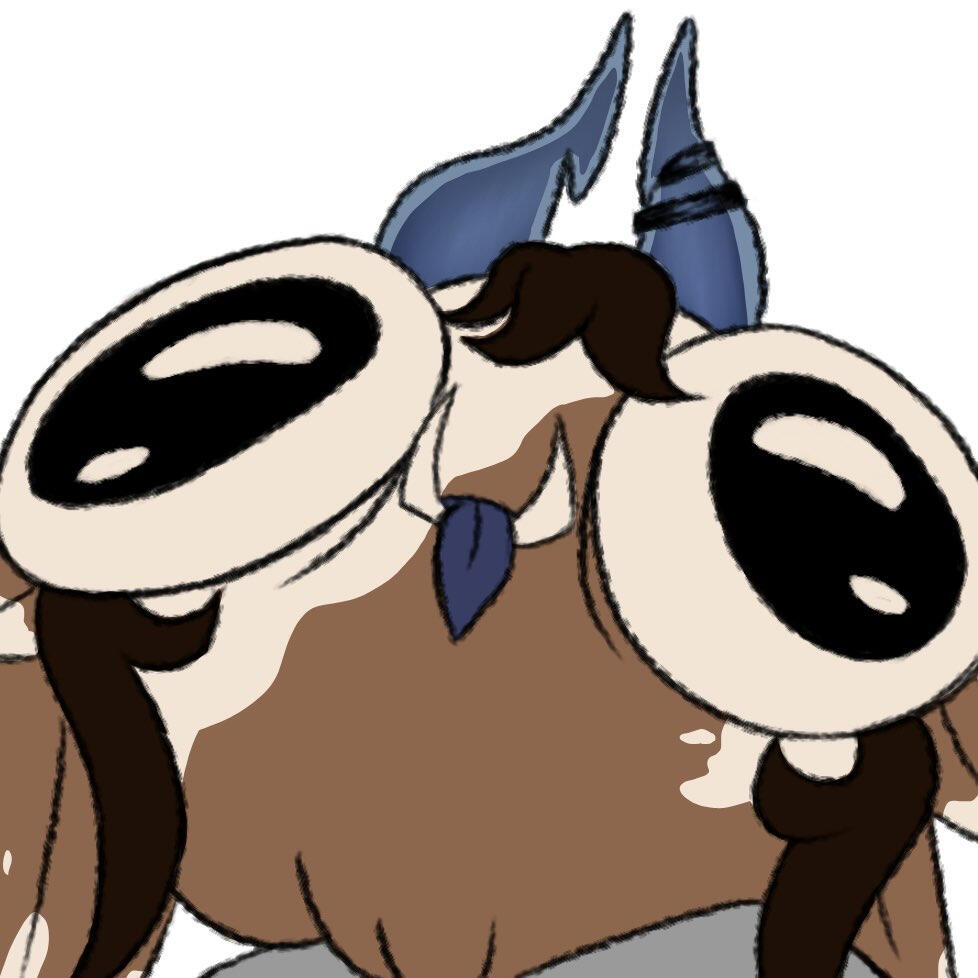 Noobue