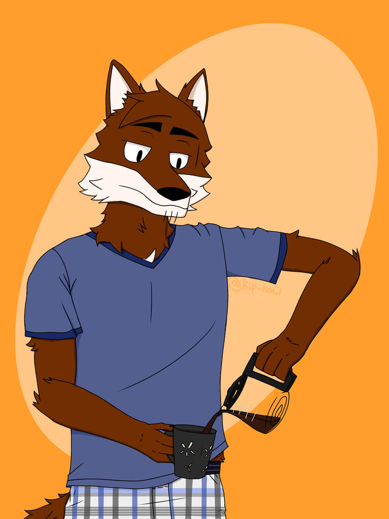 ­