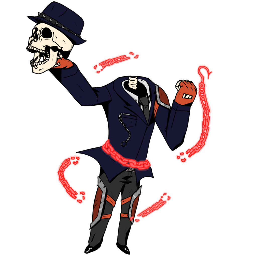 Â