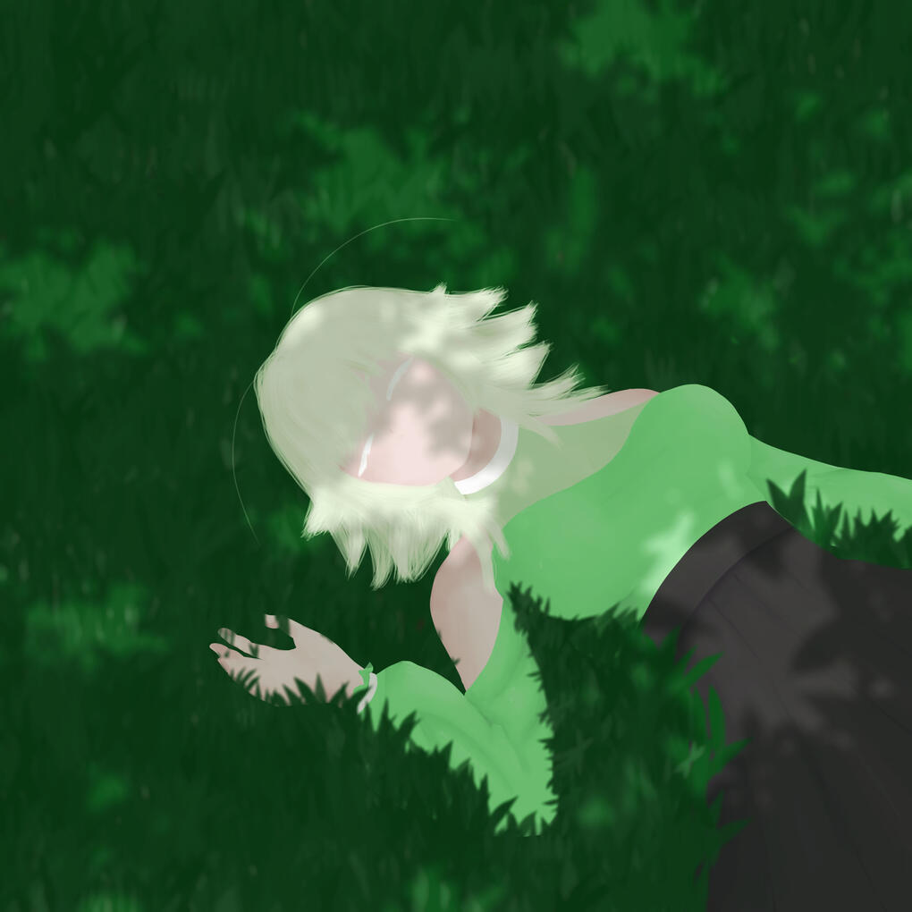 ­