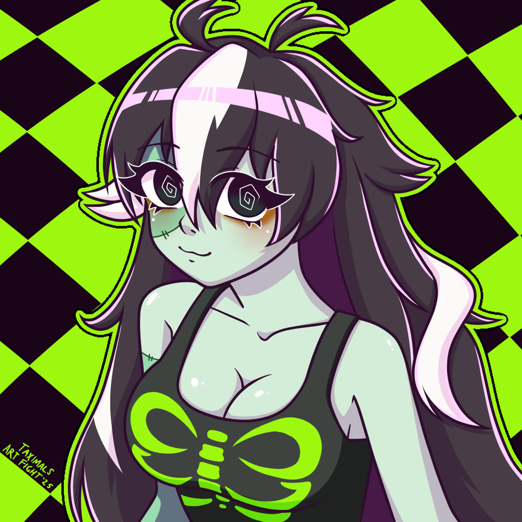 ­