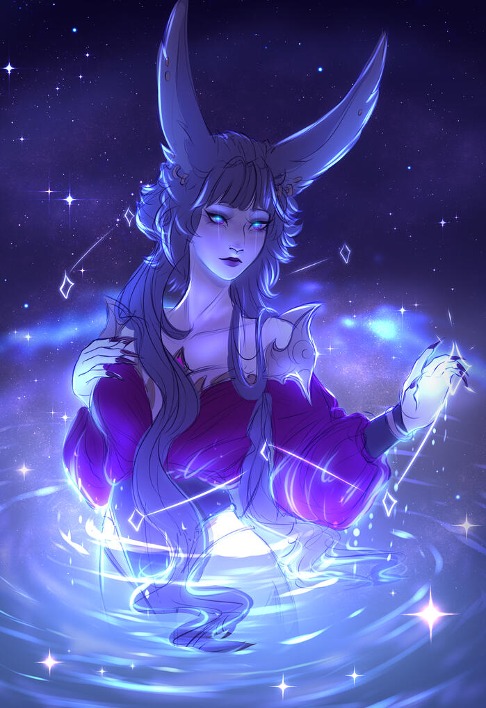 ­
