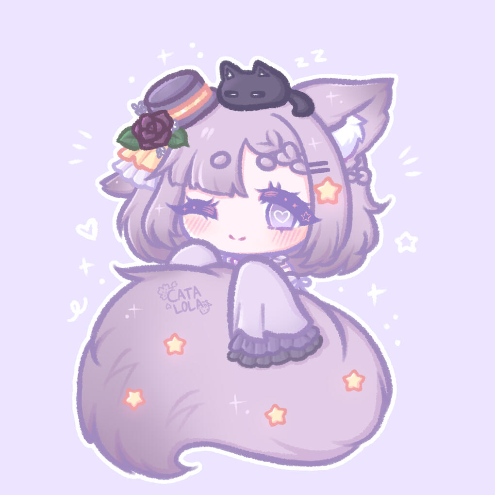 ­