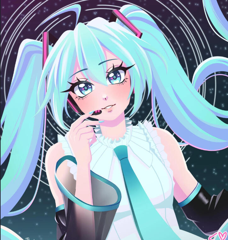 ­