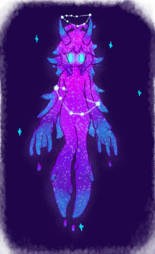 ­
