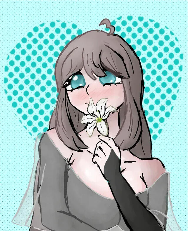 ­