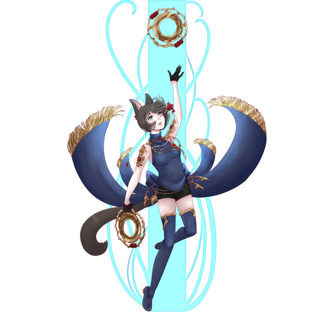 ­