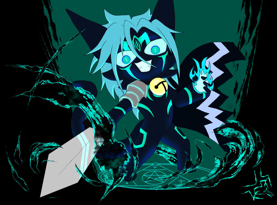 ­
