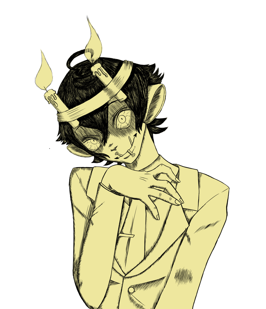 ­