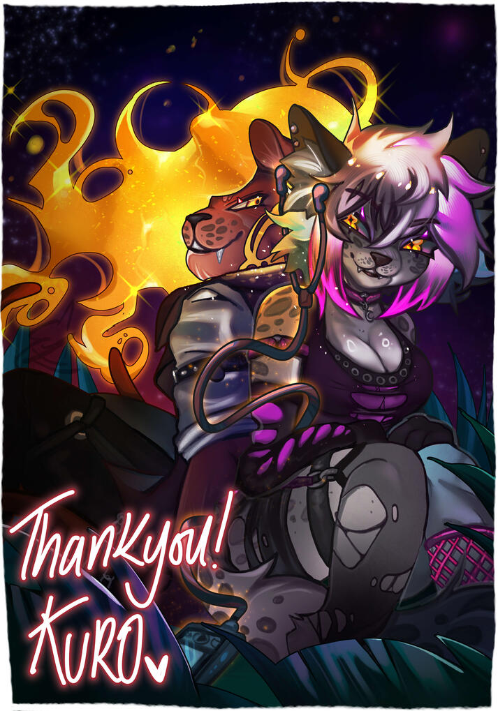 ­